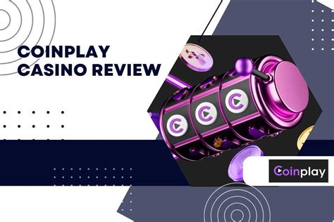 coinplay casino login|Canplay Casino.